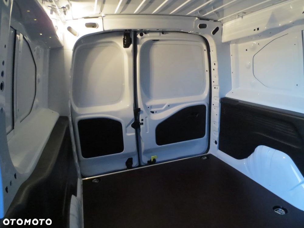 Opel COMBO SALON POLSKA ORYGINAŁ LAKIER i BARDZO NISKI PRZEBIEG  JAK NOWY - OKAZJA !!! - 28