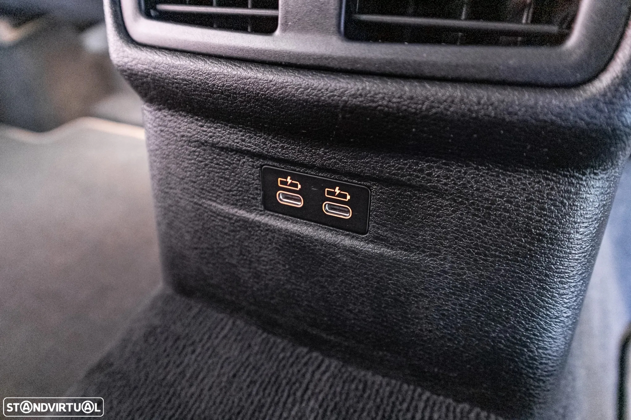 BMW X1 16 d sDrive xLine Auto - 22