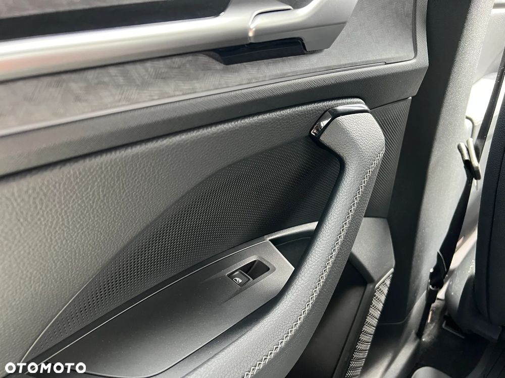 Skoda Kodiaq 2.0 TDI 4x4 Selection DSG - 28