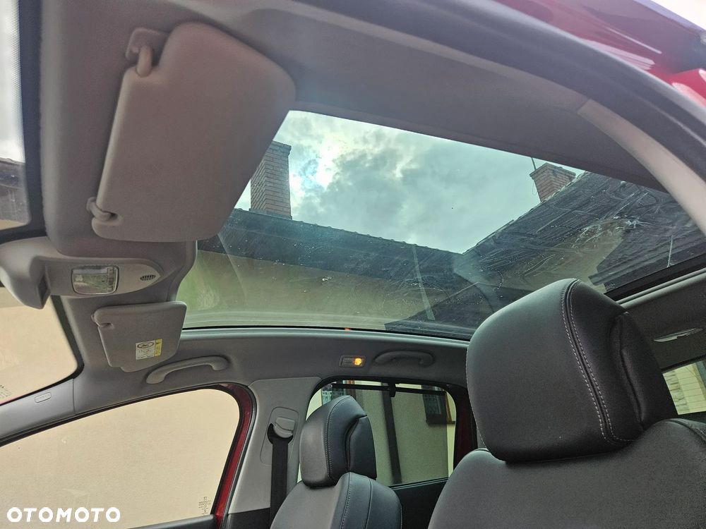 Peugeot 3008 1.6 BlueHDi Allure S&S - 24