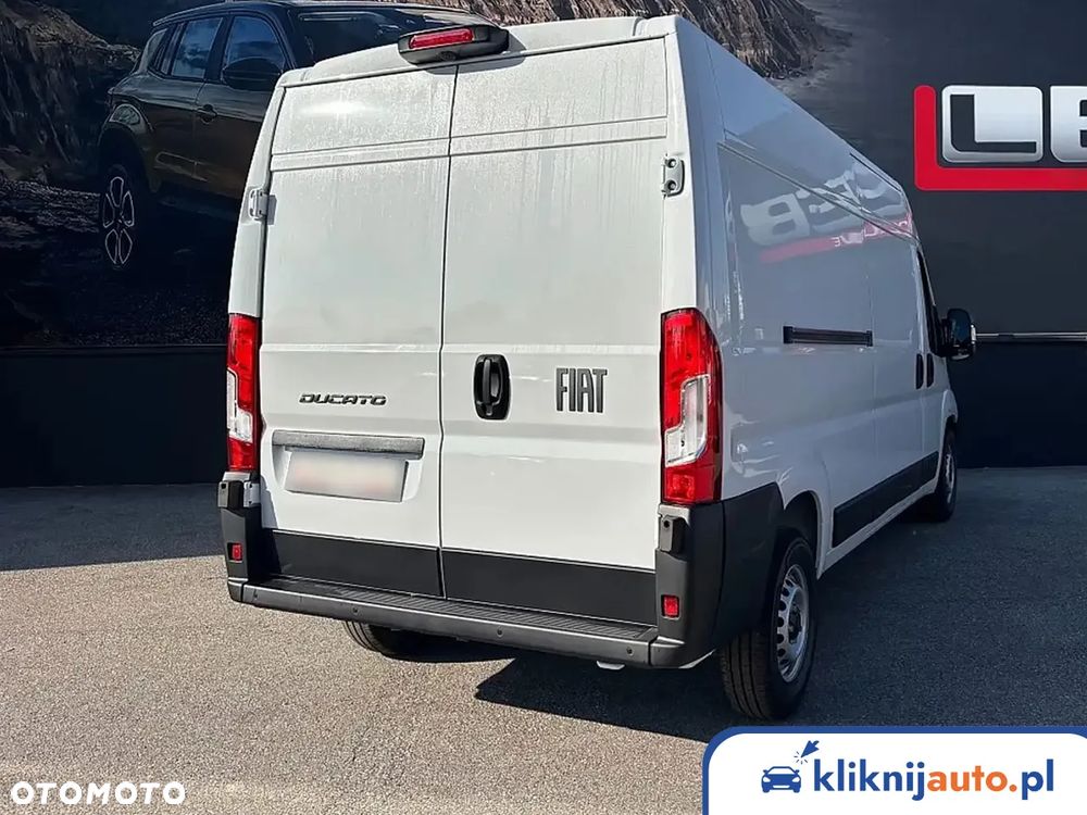 Fiat Ducato - 3