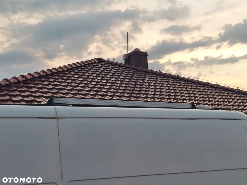 Fiat Ducato - 21