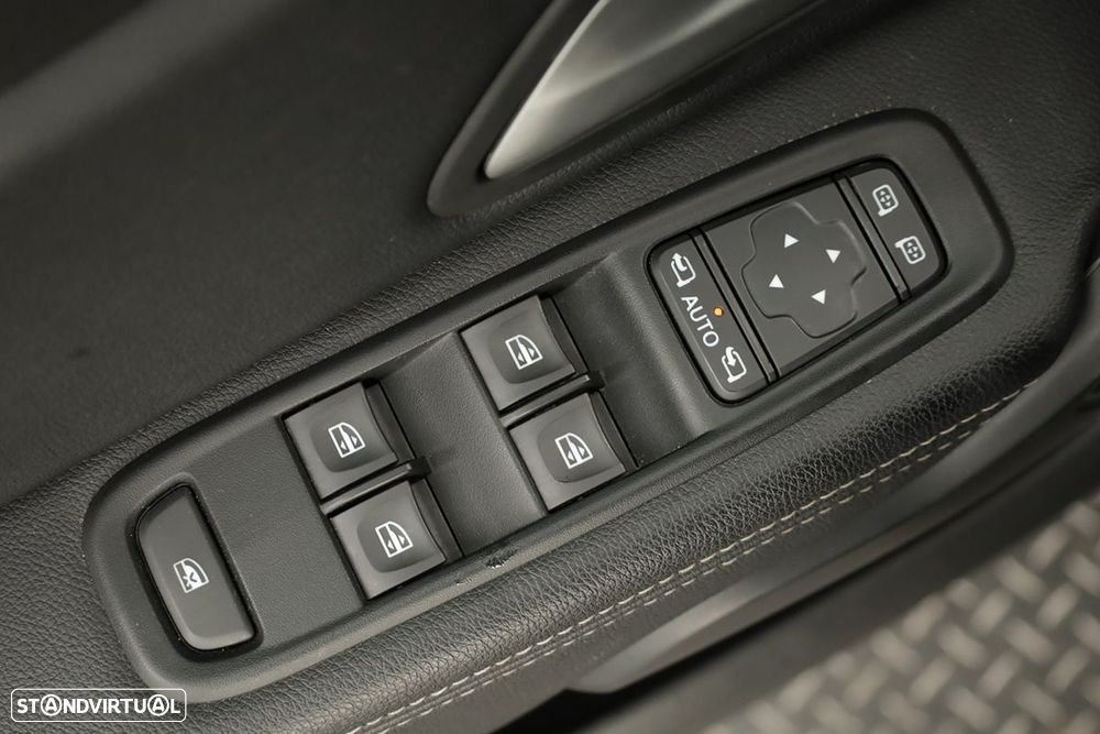 Dacia Duster 1.5 Blue dCi Journey 4WD - 21