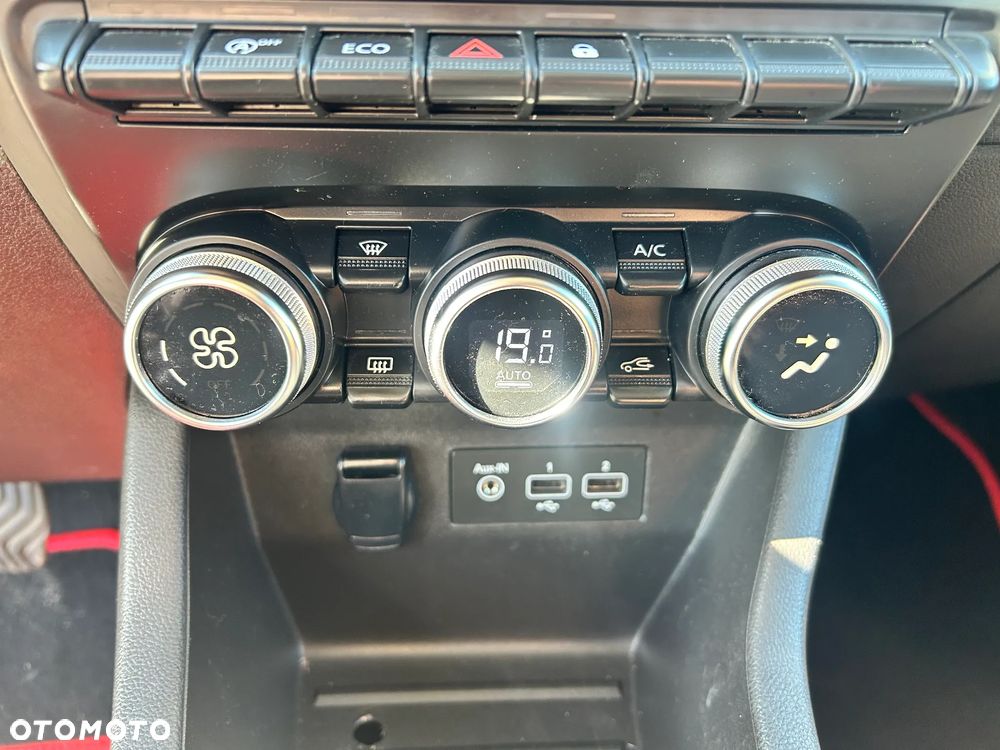 Renault Clio 1.0 TCe Intens - 14