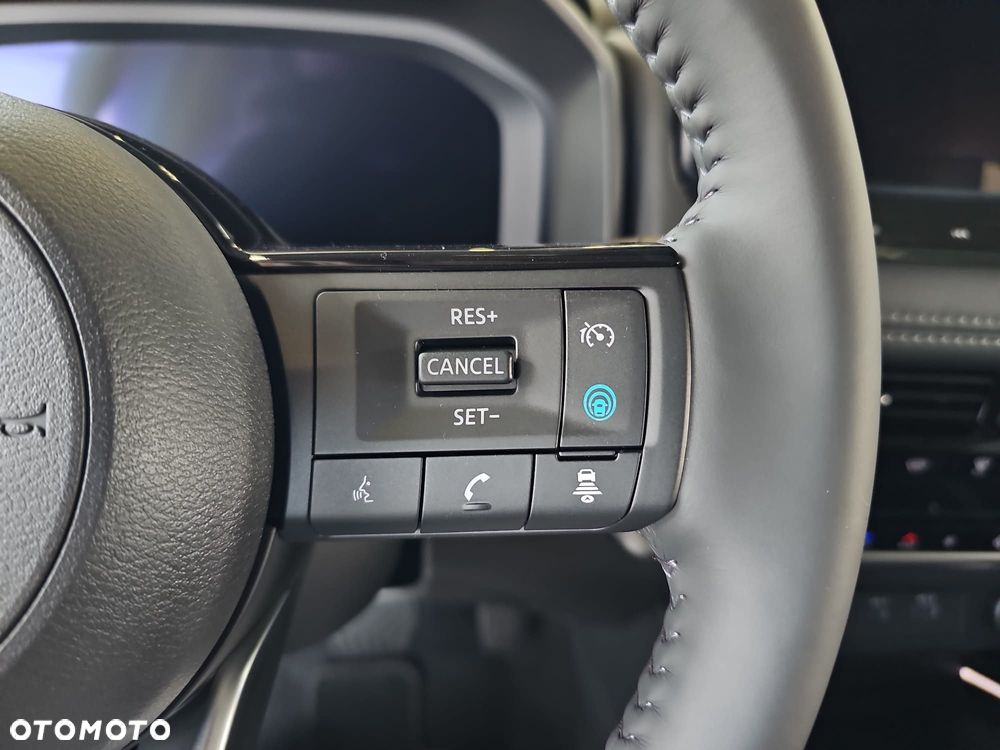 Nissan X-Trail 1.5 VC-T e-POWER Tekna e-4ORCE - 9