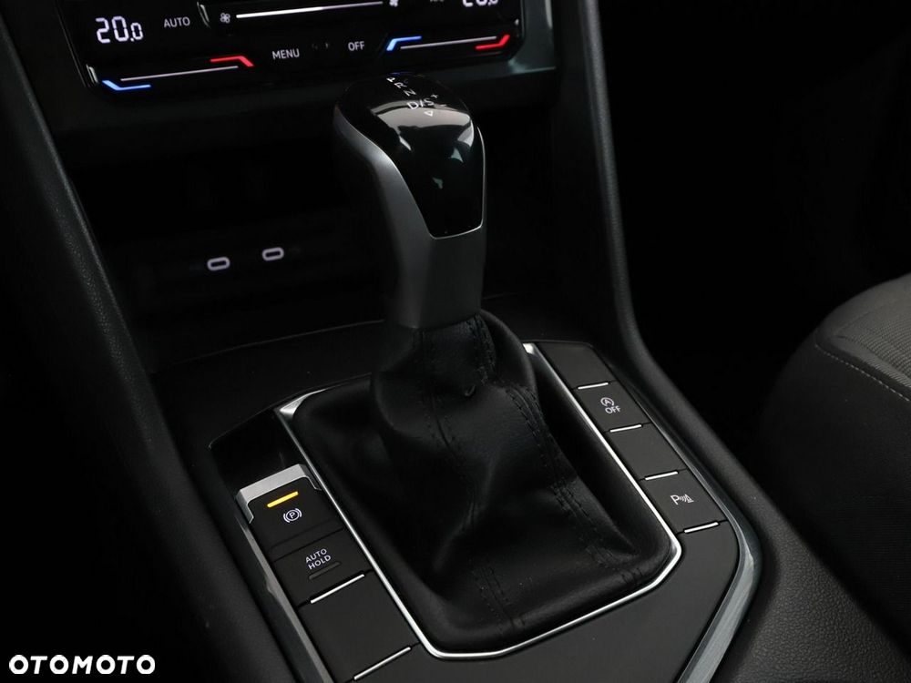 Volkswagen Tiguan 2.0 TDI Life DSG - 30