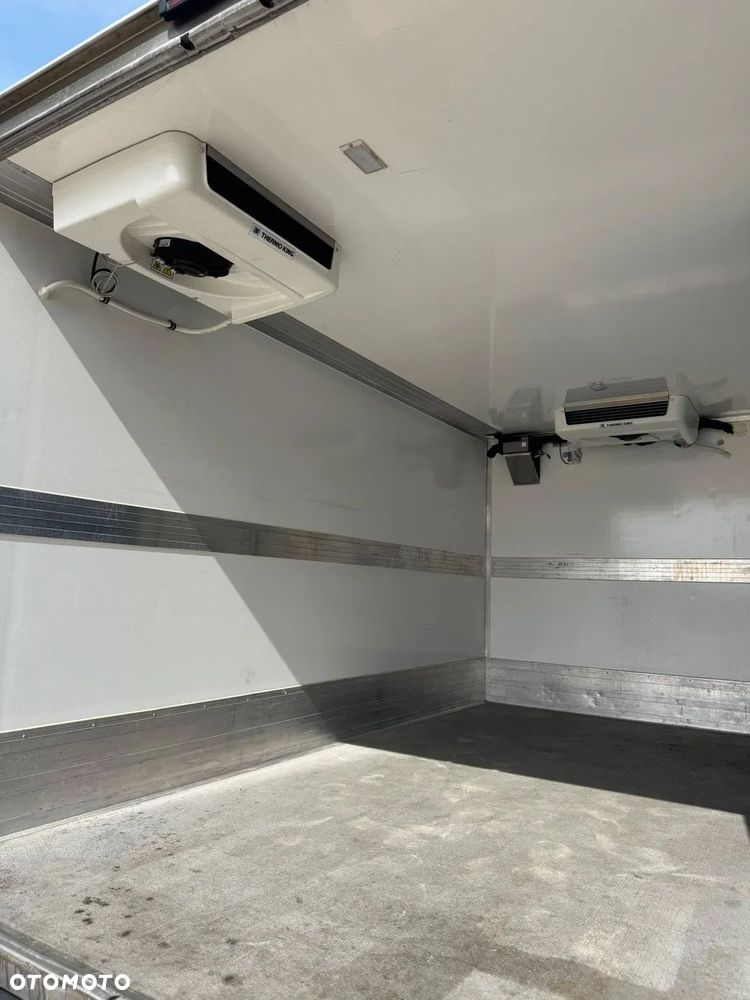 Renault Master - 14