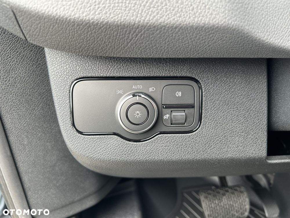 Mercedes-Benz Sprinter 317 CDI Long PRO 9G-Tronic 14m3 - 17