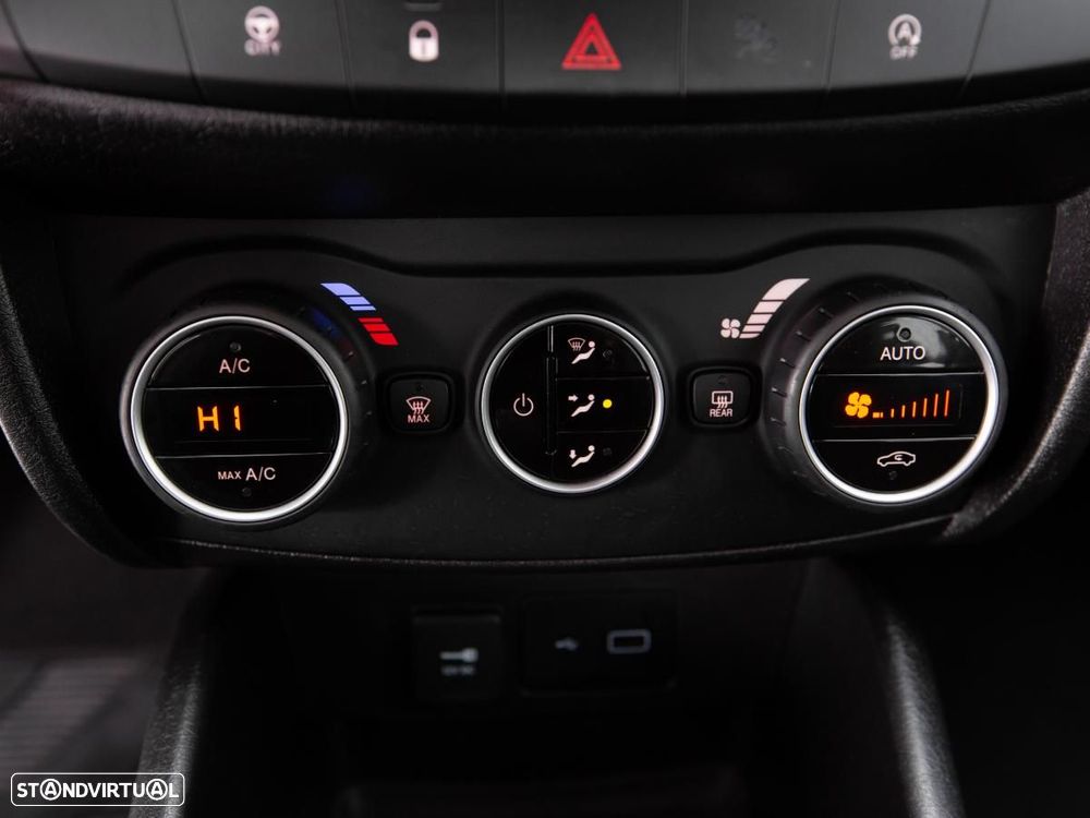 Fiat Tipo 1.3 M-Jet Lounge - 18