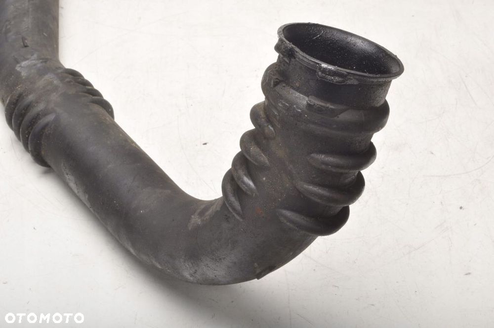 VOLVO V40 II 1.6 T2 RURA INTERCOOLERA 31370176 - 2