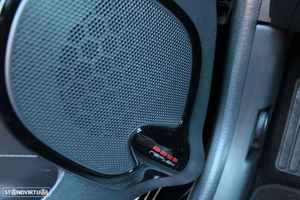 Renault Clio 1.5 dCi GT Line - 19