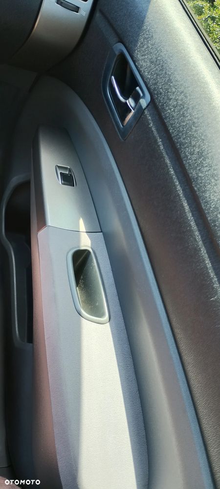 Toyota Prius 1.5 VVT-i Sol (nav) - 10