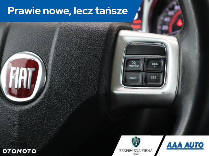 Fiat Freemont - 24
