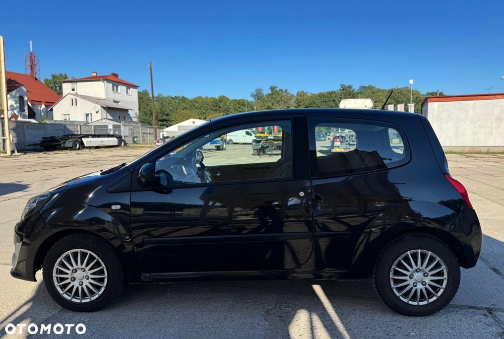 Renault Twingo - 20