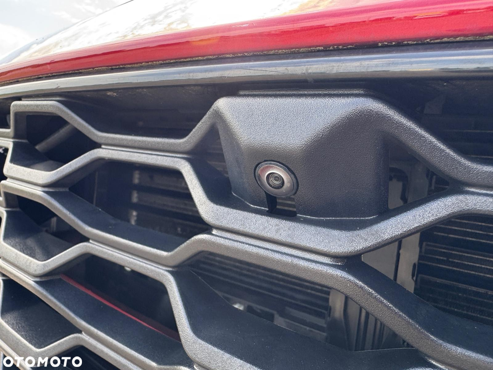 Ford Kuga 2.5 FHEV FWD ST-Line - 14