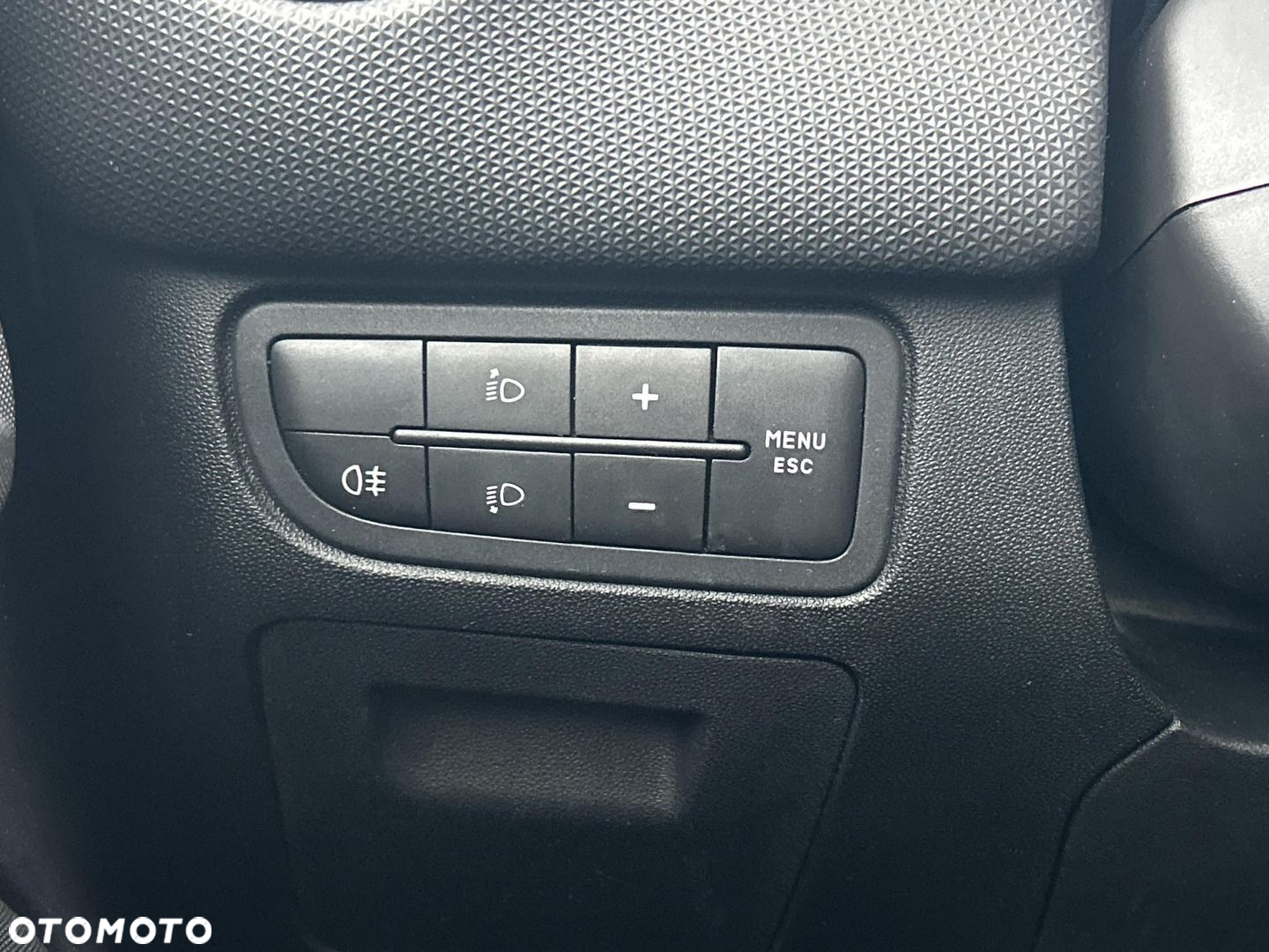 Fiat Punto 1.2 Easy - 18