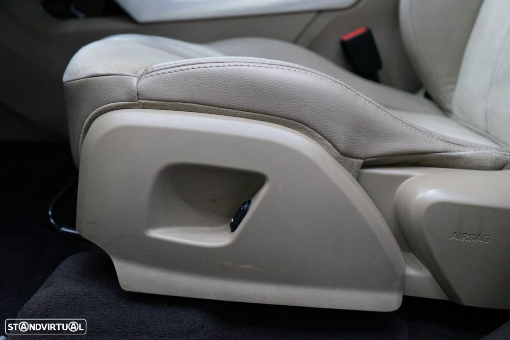 Land Rover Range Rover Evoque 2.2 TD4 Dynamic - 26