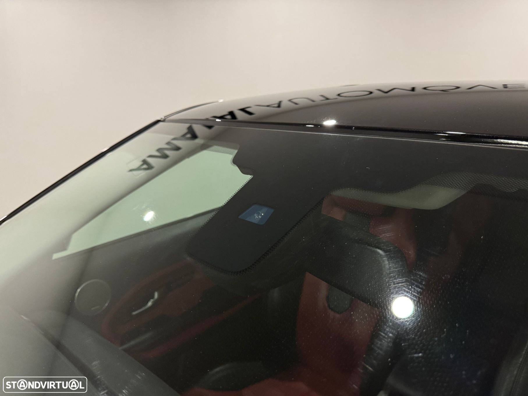 Land Rover Range Rover Evoque 2.2 eD4 Dynamic - 18