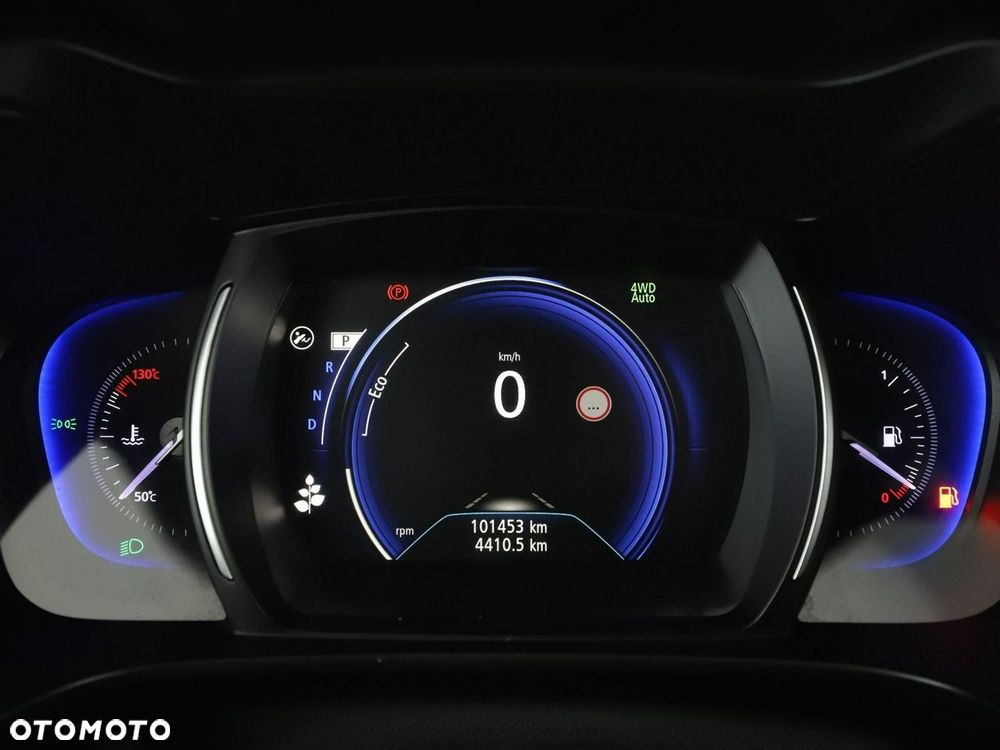 Audi A3 Sportback 35 TFSI Sport - 23