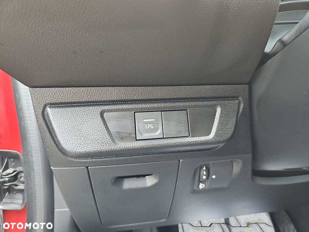 Dacia Sandero Stepway 1.0 TCe Comfort - 21