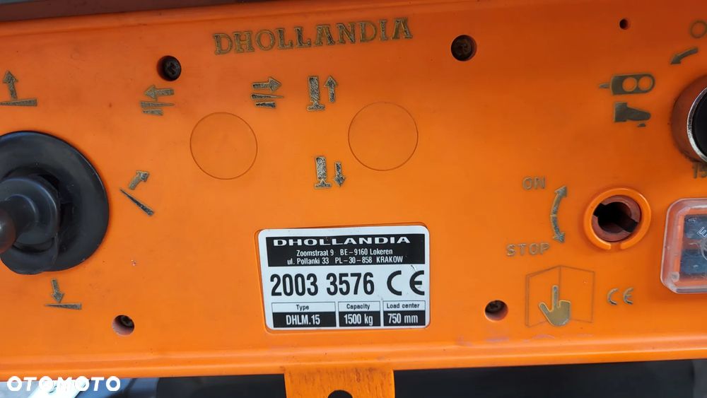 MAN TGL 12.190 / chłodnia/izoterma/kontener/ JAK NOWY / POLSKI SALON - 16