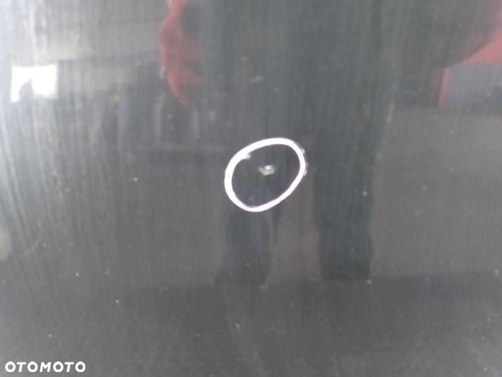 MASKA KIA PICANTO I - 9