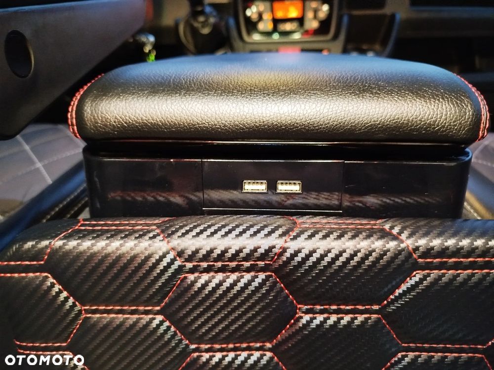 Citroën Jumper 35 L3H2 DURISOTTI Profi - 32