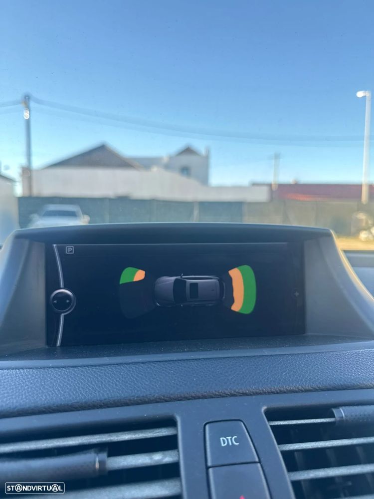 BMW 120 d DPF Edition Sport - 3