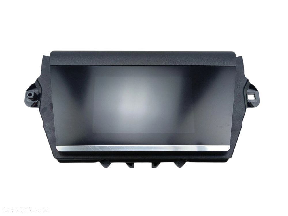 LICZNIK CITROEN C4 III (2020-2024) 1.2 THP 130KM 9839397980 - 1