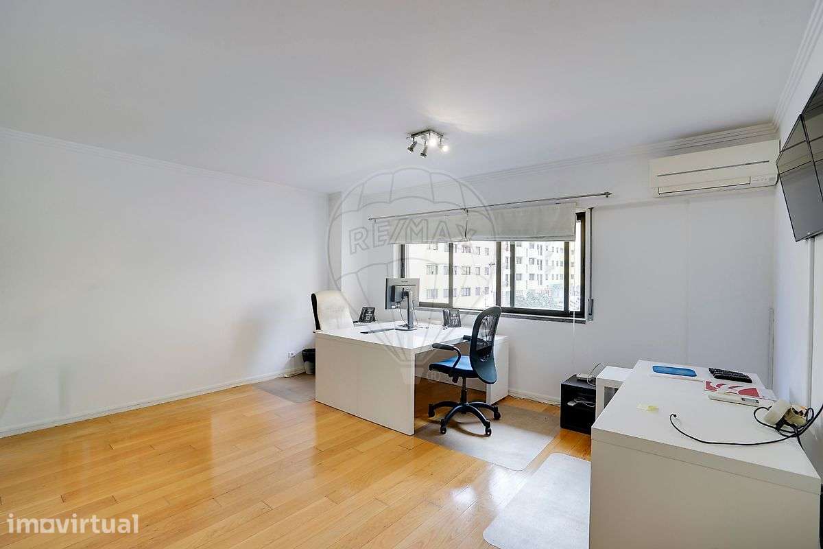 Apartamento T3 para venda - Grande imagem: 4/20