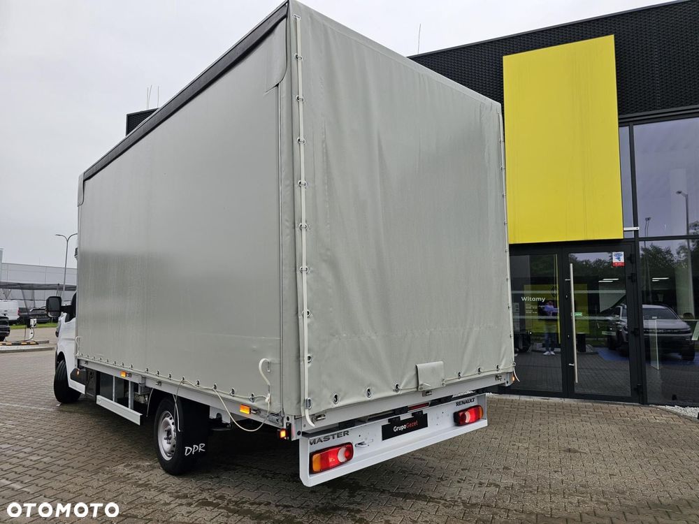 Renault Master [M6H] - 5