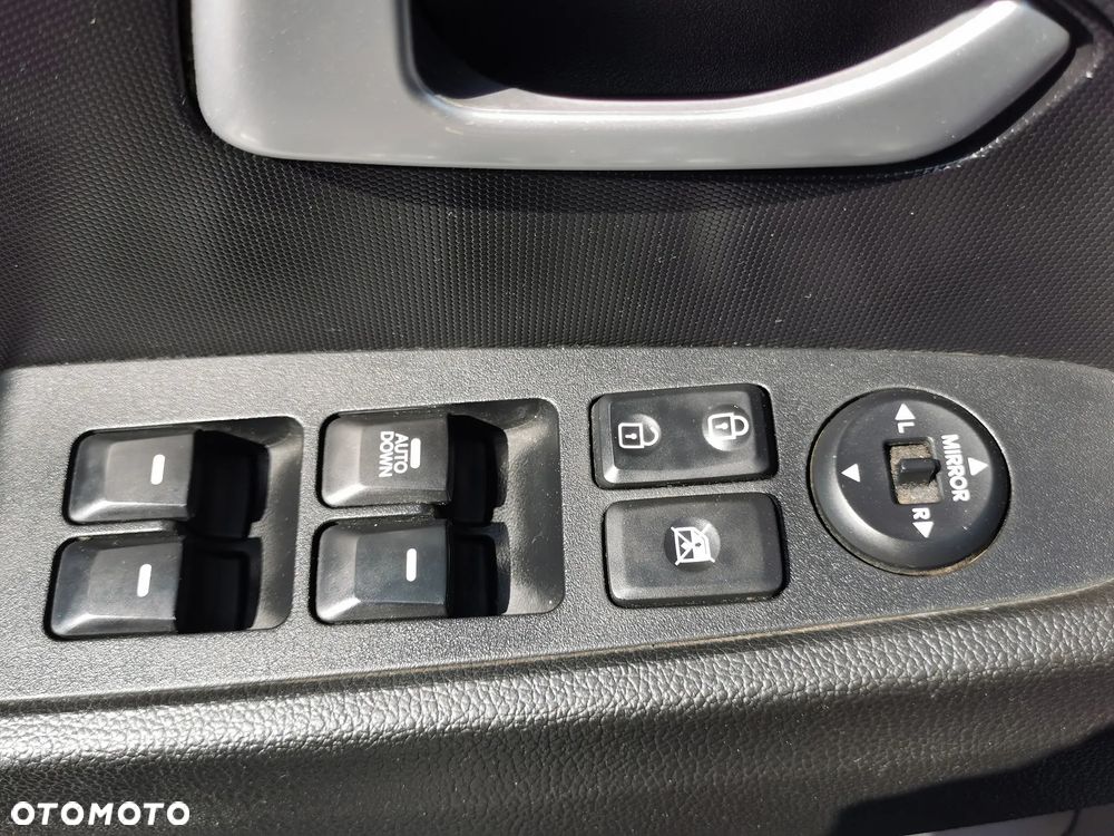 Kia Sportage 1.6 GDI L 2WD - 32