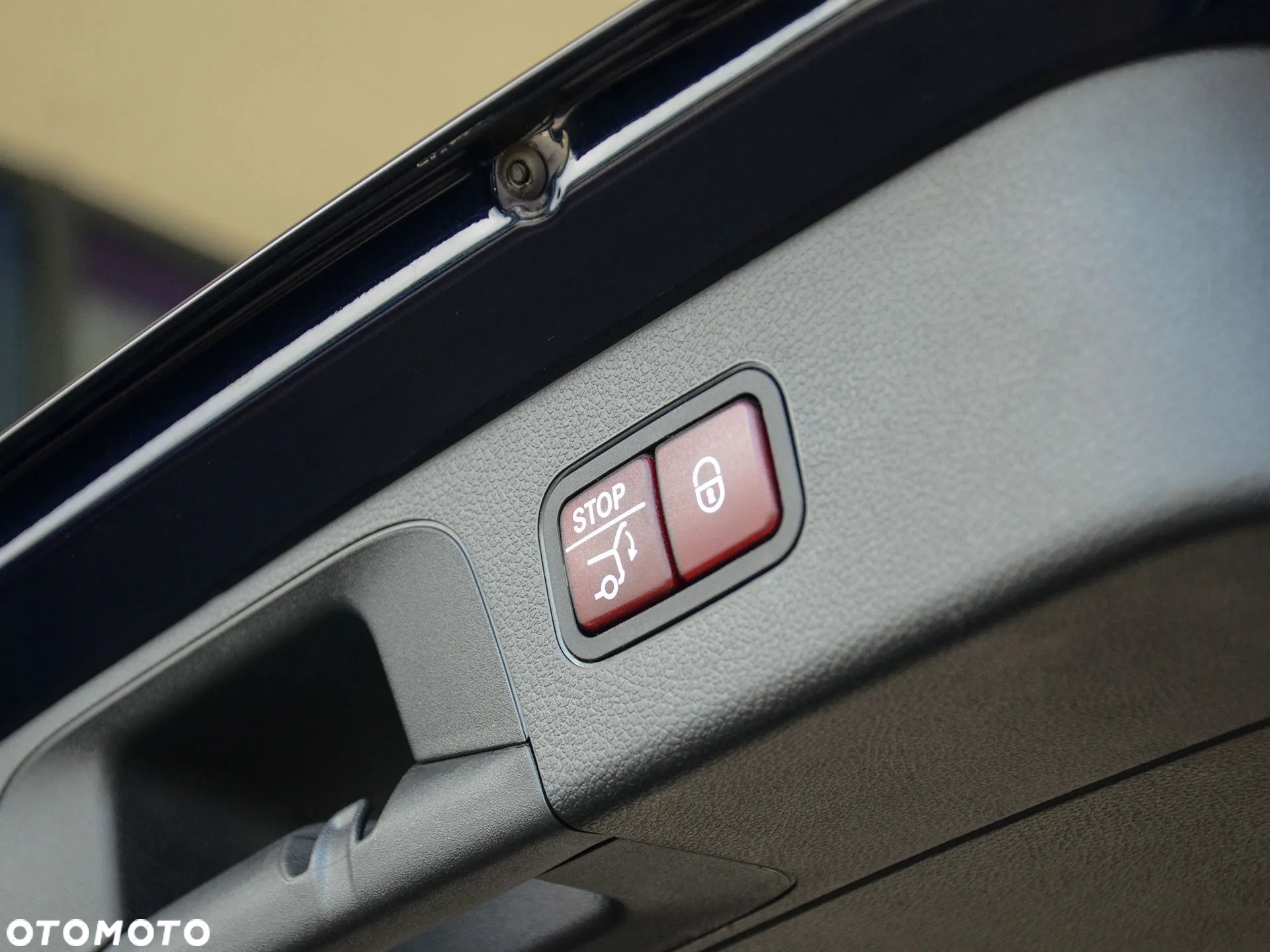 Mercedes-Benz GLC 250 4-Matic - 12