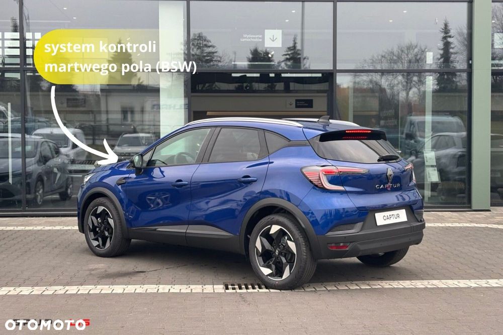 Renault Captur - 3