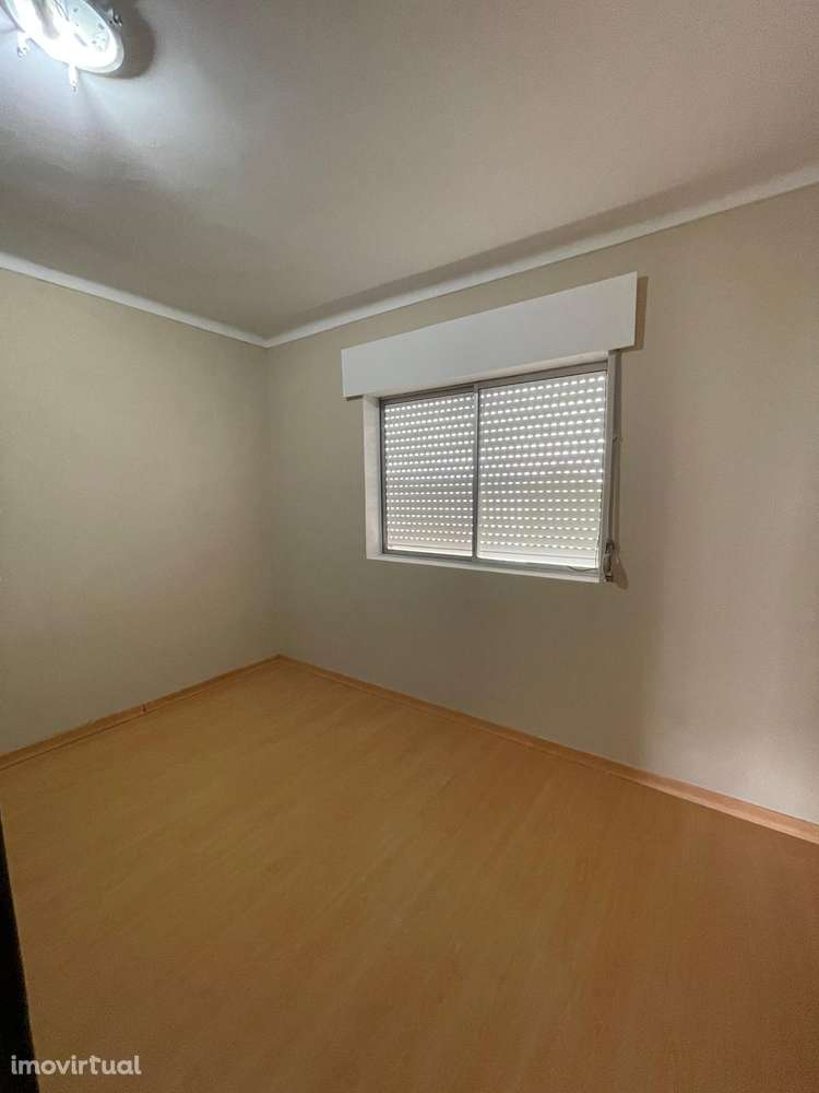 Apartamento, 80 m², Rio de Mouro - Grande imagem: 5/10