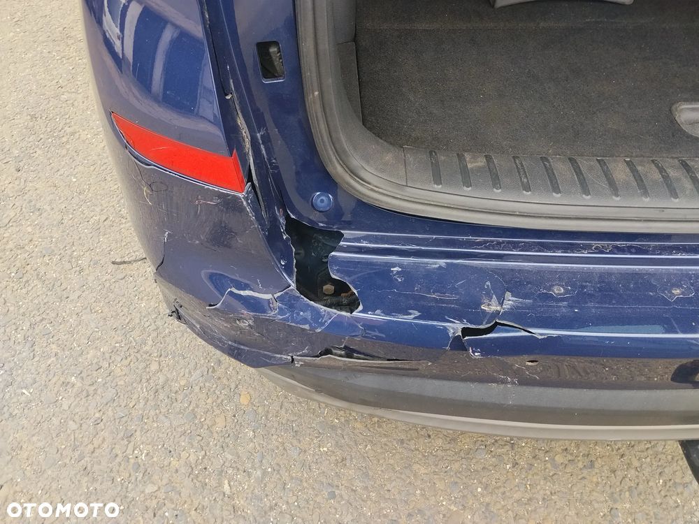 Hyundai Tucson - 17