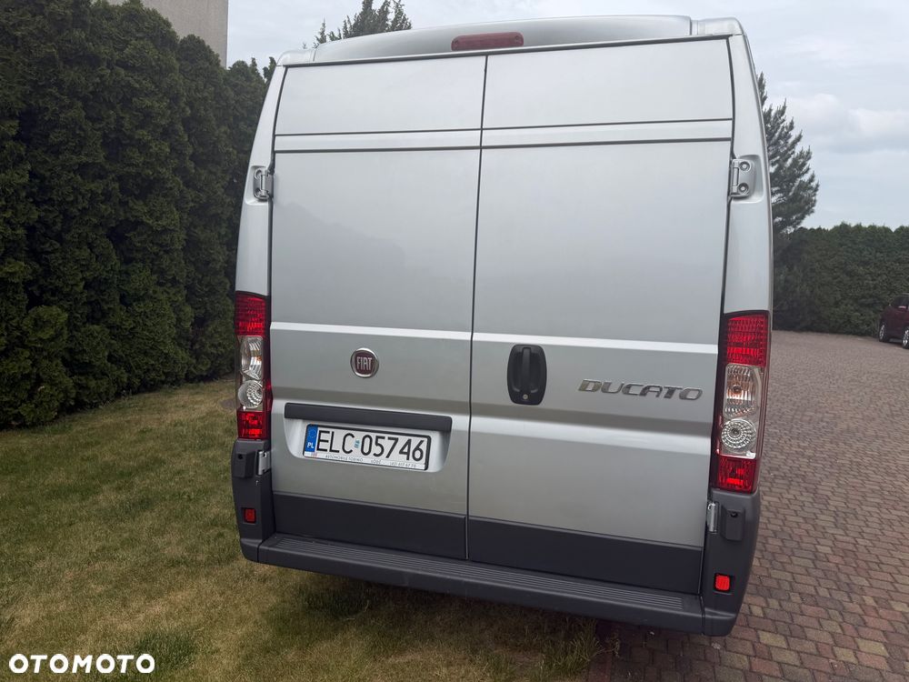 Fiat DUCATO - 4