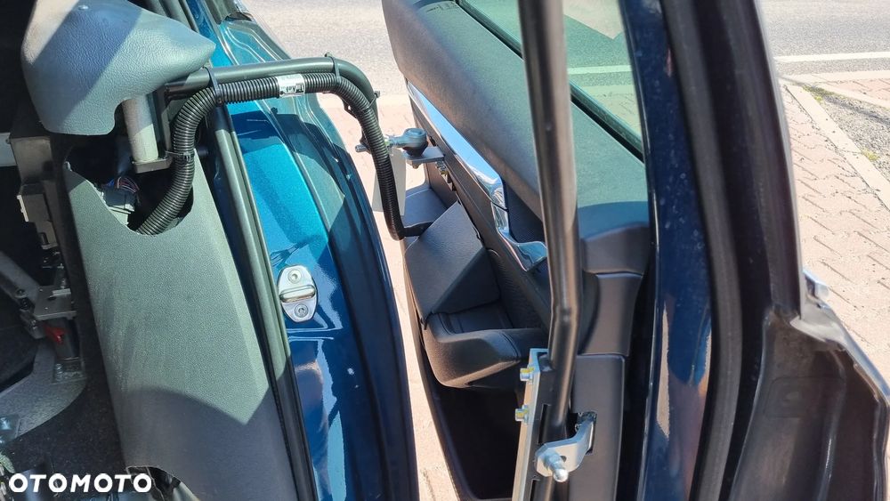 Skoda Octavia 1.0 TSI e-TEC DSG Ambition - 28