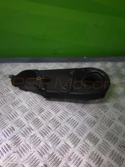 PEÇAS AUTO USADAS para VW LT 28-35 2.5Tdi 2004 Monta Motor AVR - 21