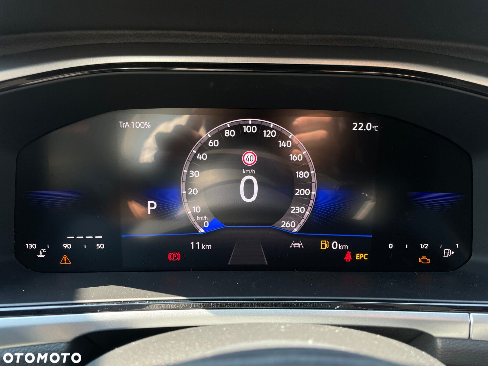 Volkswagen T-Roc 1.5 TSI Life Plus DSG - 17