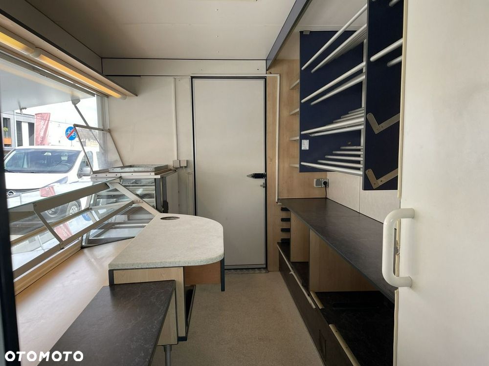 Fiat Ducato - 2