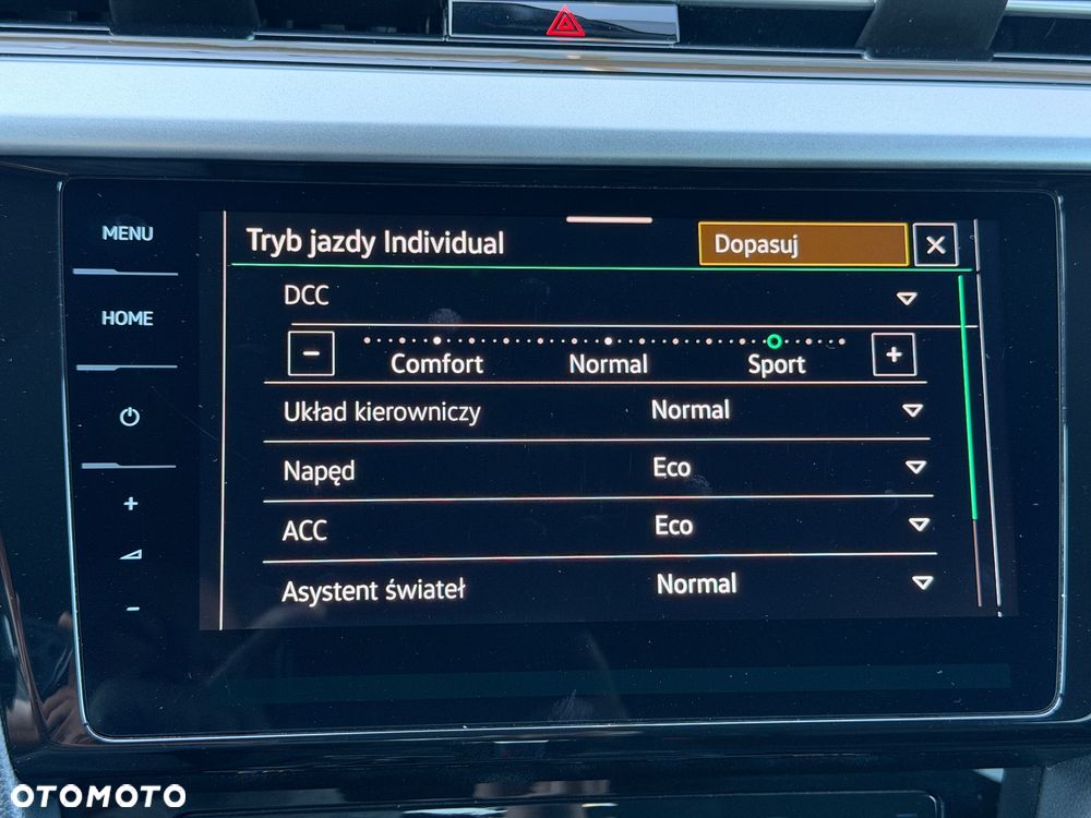 Volkswagen Arteon 2.0 TDI 4Motion R-Line DSG - 39