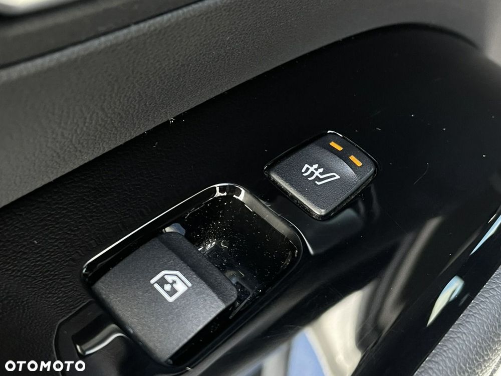 Hyundai Tucson - 32