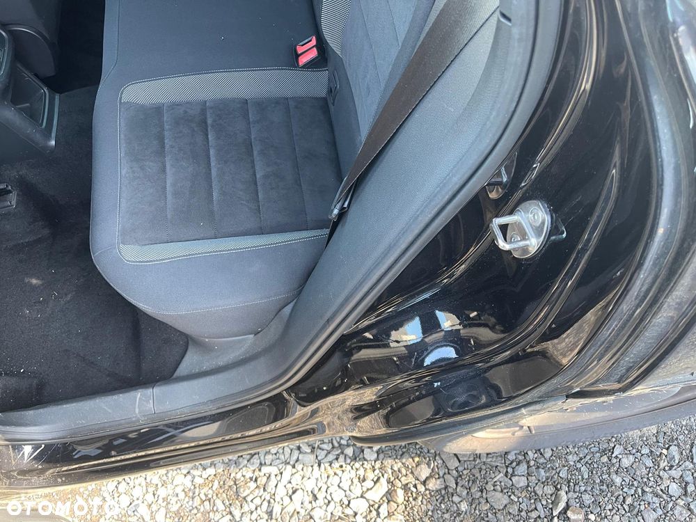 Seat Ateca 2.0 TDI 4Drive XCELLENCE - 10