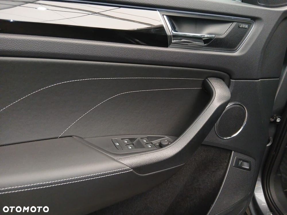 Skoda Kodiaq 2.0 TDI 4x4 L&K DSG - 14