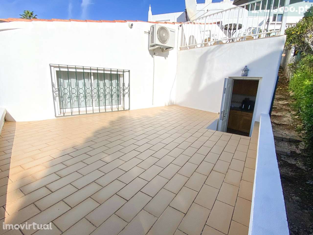 Moradia T2 Marina de Albufeira - Grande imagem: 4/52