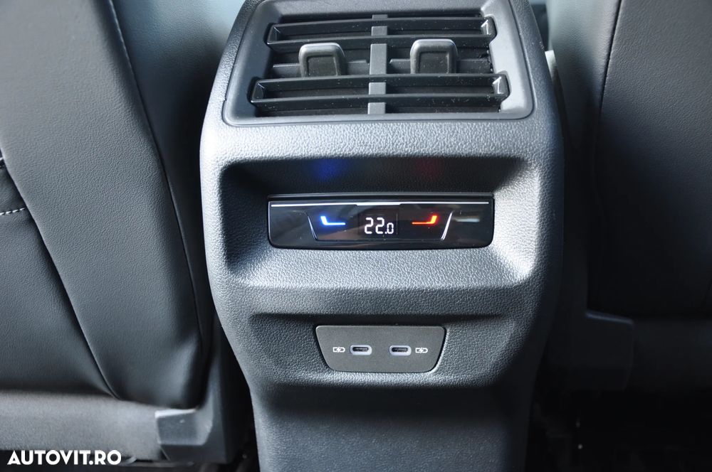 Volkswagen Tiguan 1.5 eTSI DSG MHEV Life - 29