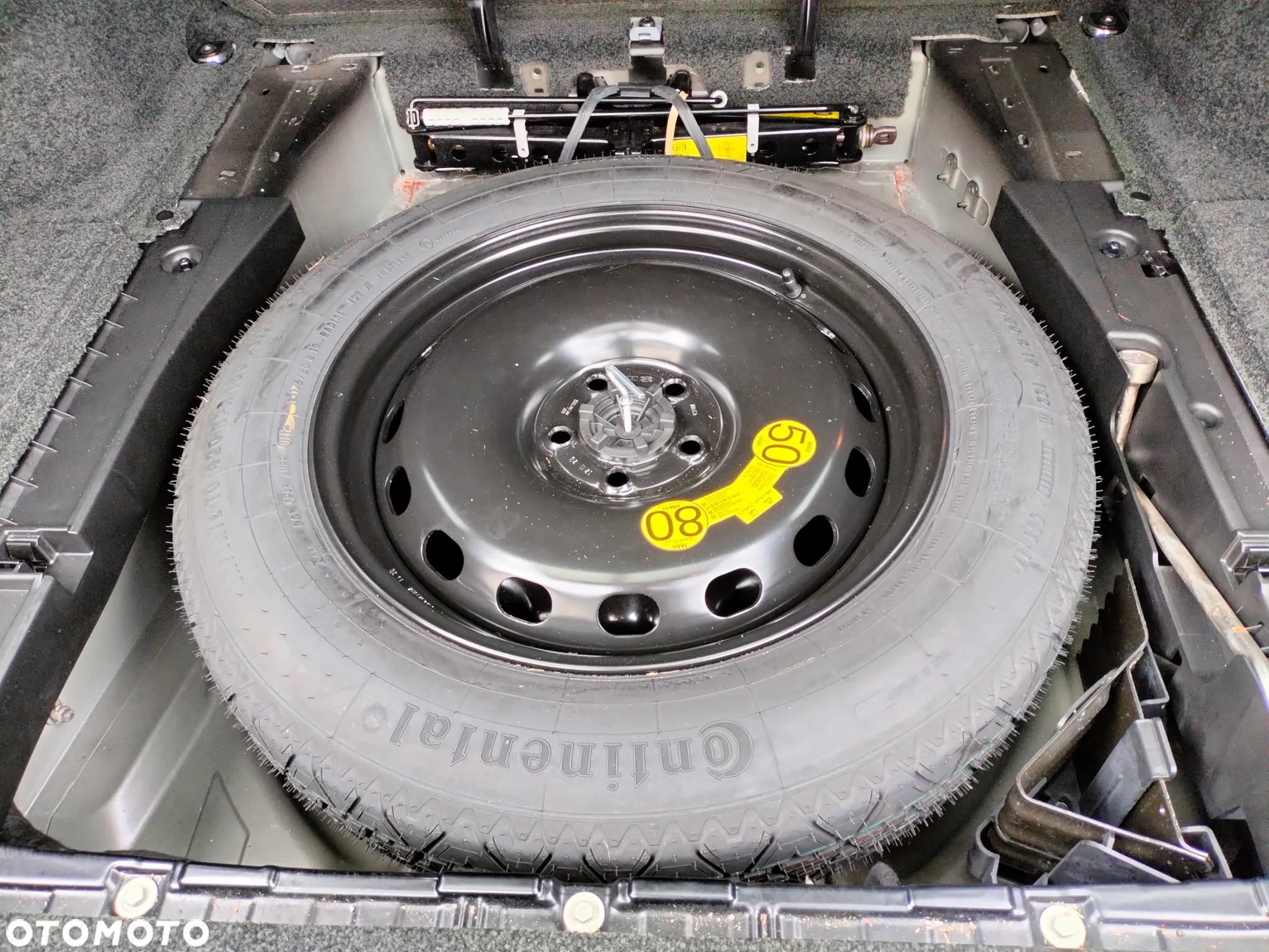 Land Rover Range Rover - 15