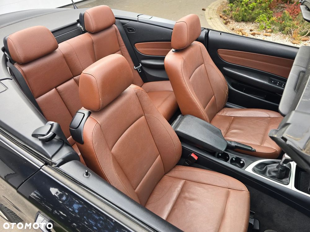 BMW Seria 1 118d Edition Exclusive - 9
