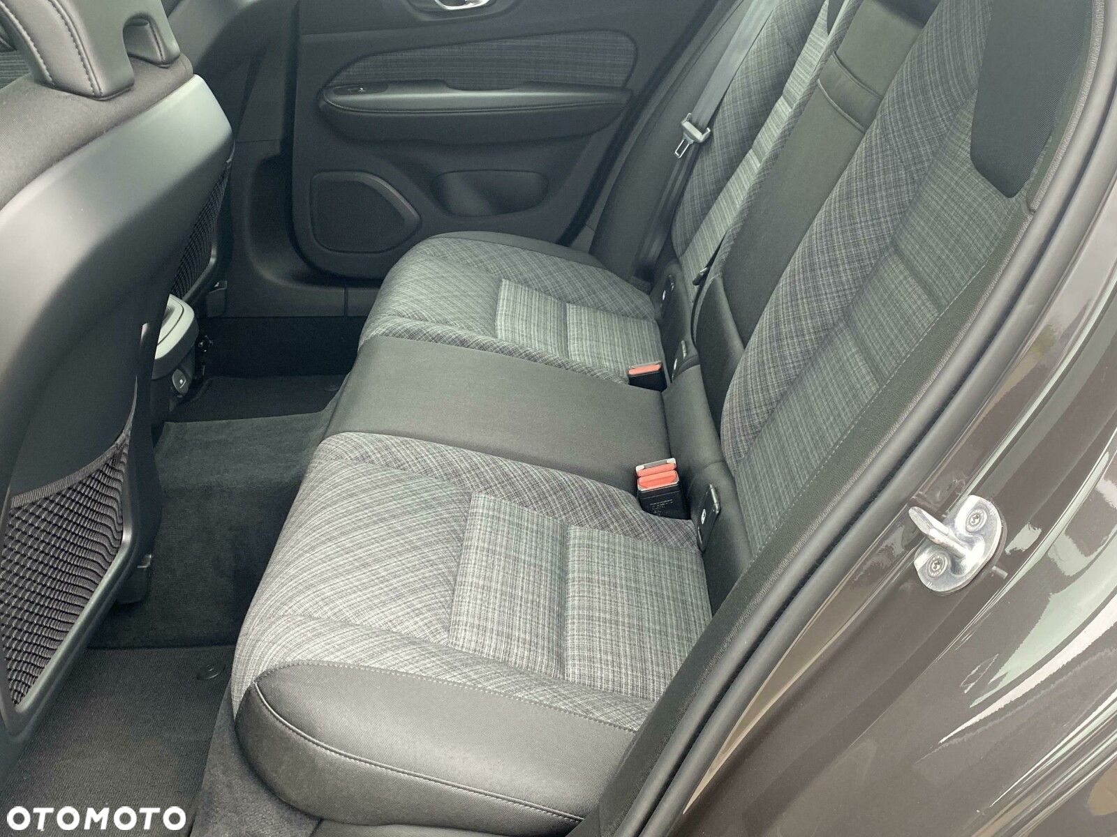 Volvo V60 - 23